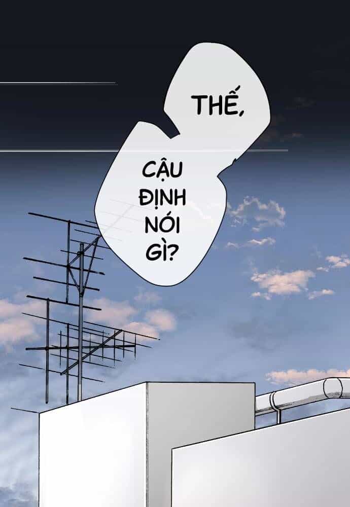 Hoa Cánh Sao - Chương 97 - ảnh 10