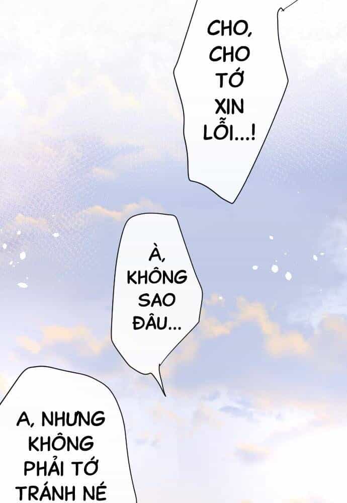 Hoa Cánh Sao - Chương 97 - ảnh 15