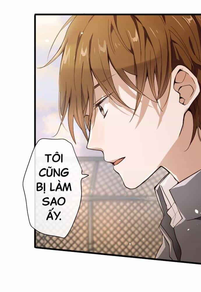 Hoa Cánh Sao - Chương 97 - ảnh 17