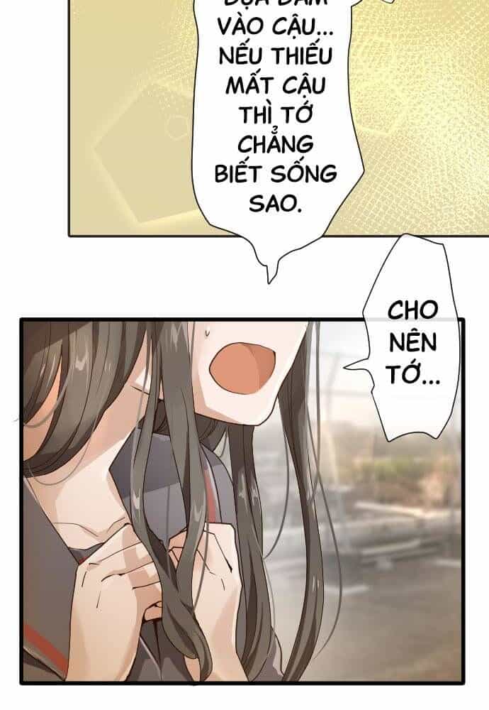 Hoa Cánh Sao - Chương 97 - ảnh 20