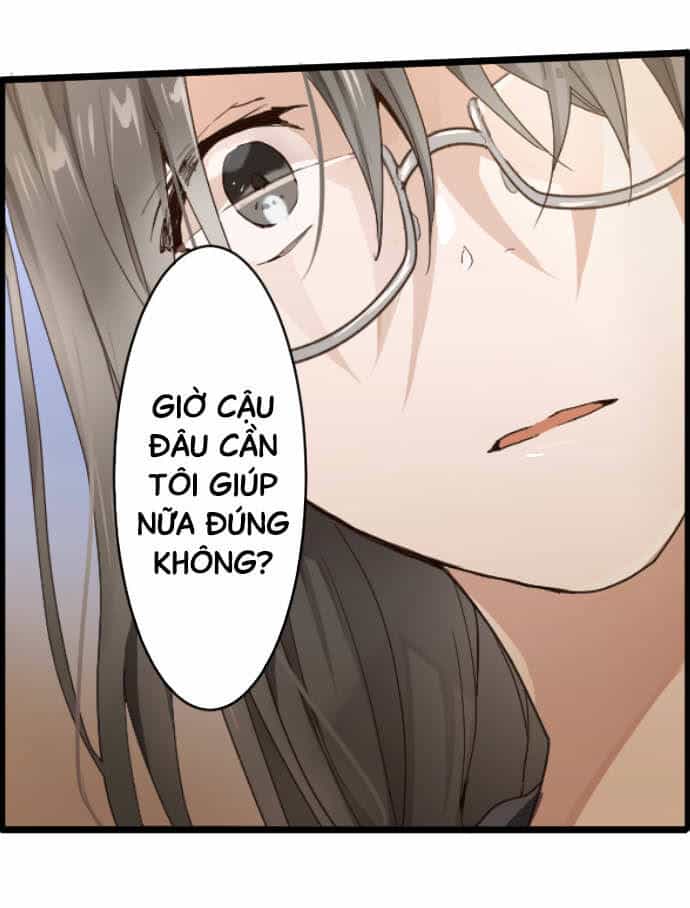 Hoa Cánh Sao - Chương 97 - ảnh 34