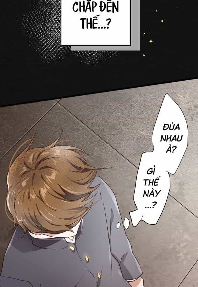 Hoa Cánh Sao - Chương 97 - ảnh 56