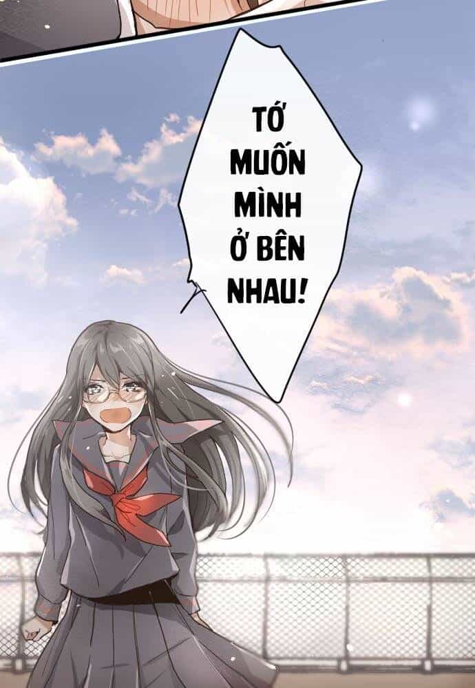 Hoa Cánh Sao - Chương 97 - ảnh 58