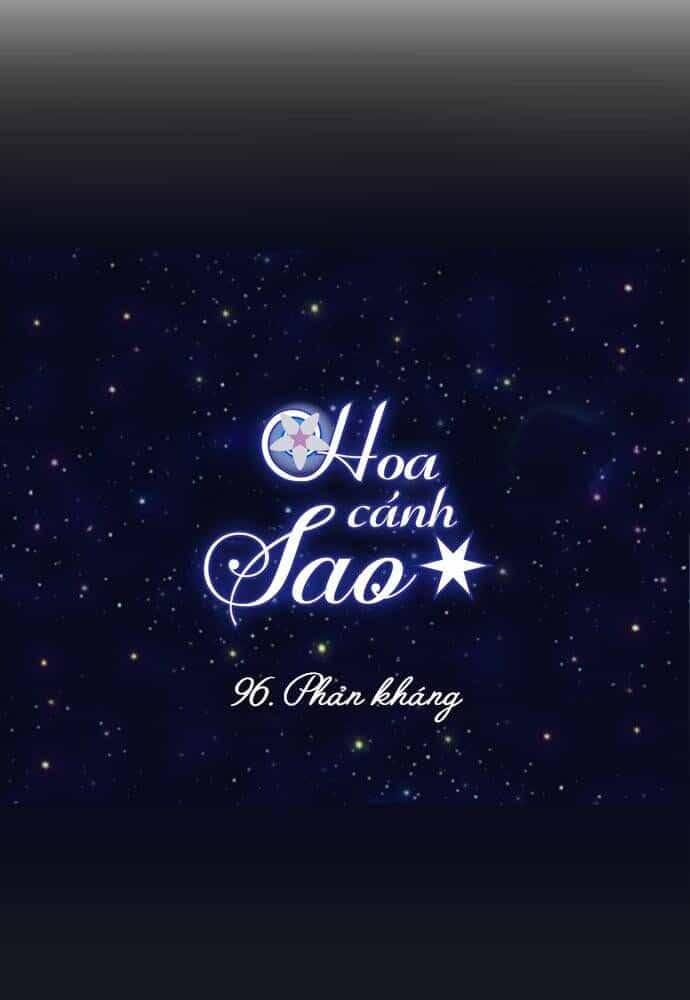 Hoa Cánh Sao - Chương 97 - ảnh 9