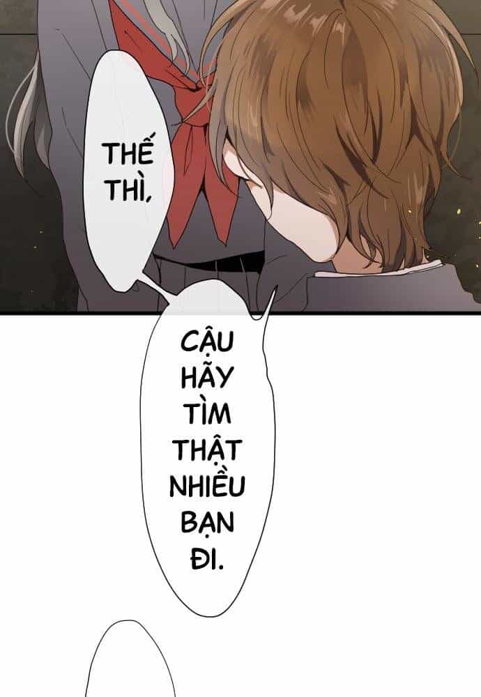 Hoa Cánh Sao - Chương 98 - ảnh 19