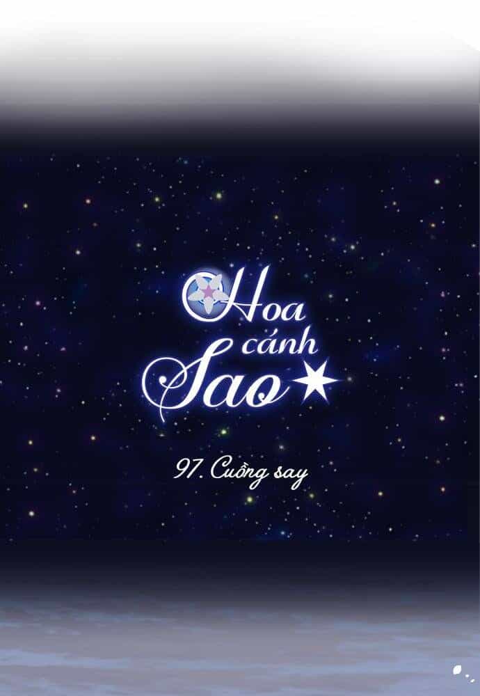 Hoa Cánh Sao - Chương 98 - ảnh 3