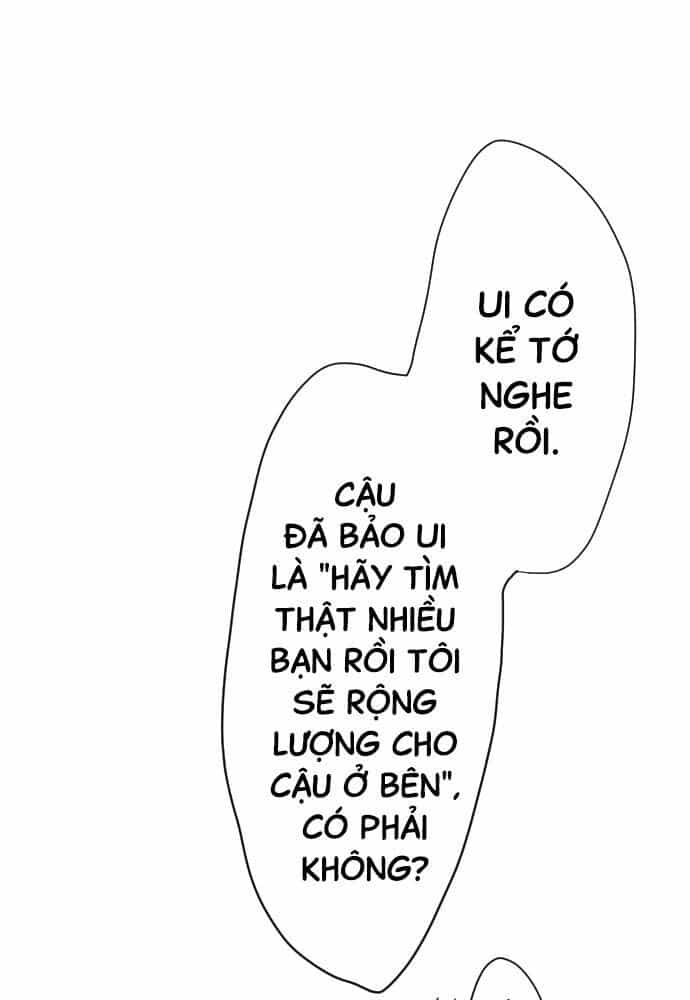 Hoa Cánh Sao - Chương 98 - ảnh 36