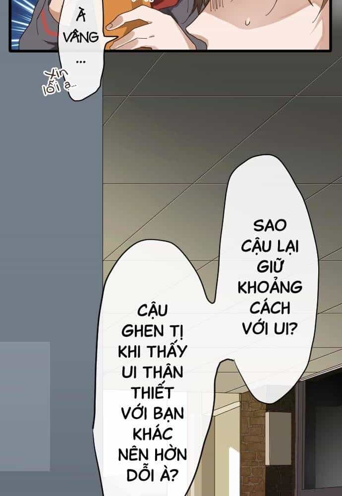 Hoa Cánh Sao - Chương 98 - ảnh 38