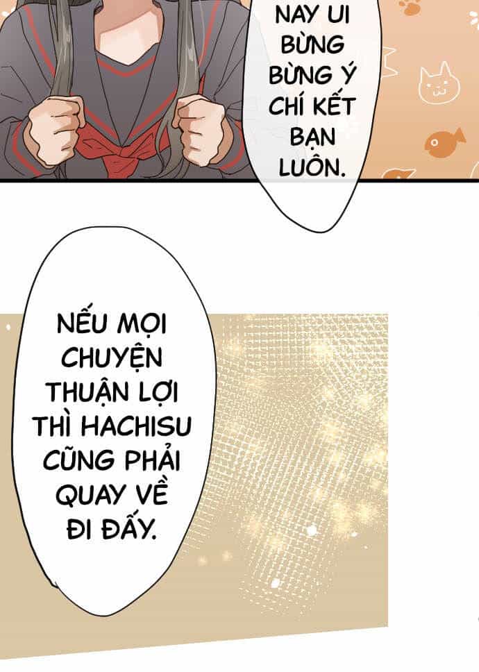 Hoa Cánh Sao - Chương 98 - ảnh 53