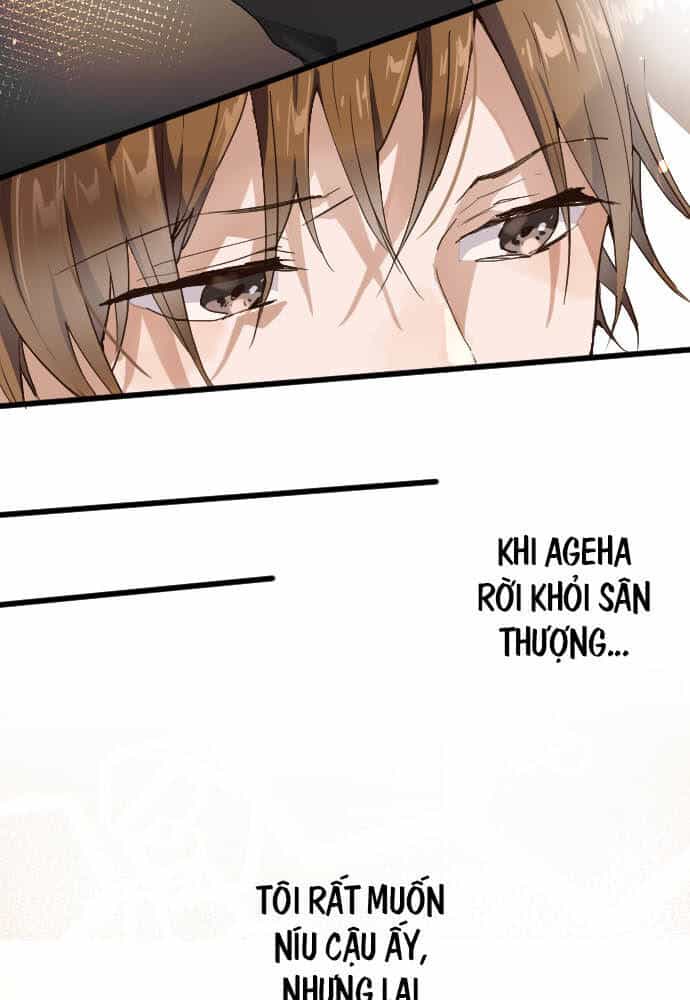Hoa Cánh Sao - Chương 98 - ảnh 58