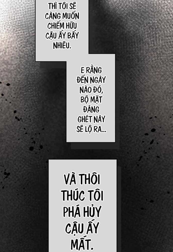Hoa Cánh Sao - Chương 98 - ảnh 9