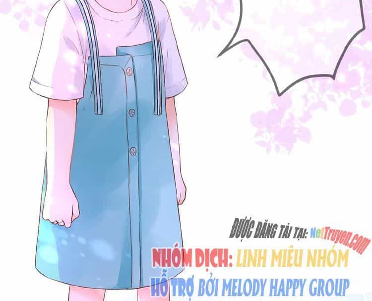Hoa Chưa Nở Rộ - Chương 1.1 - ảnh 9