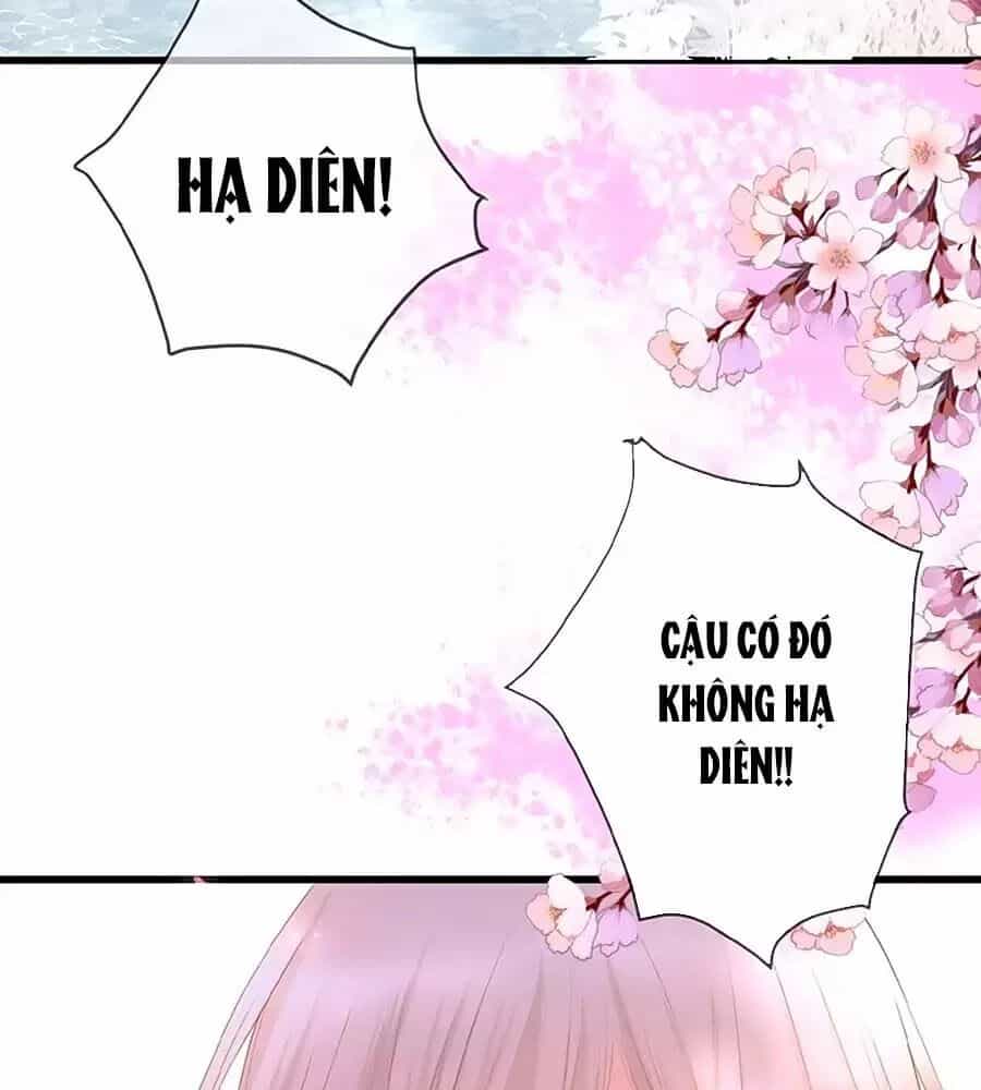Hoa Chưa Nở Rộ - Chương 10 - ảnh 20