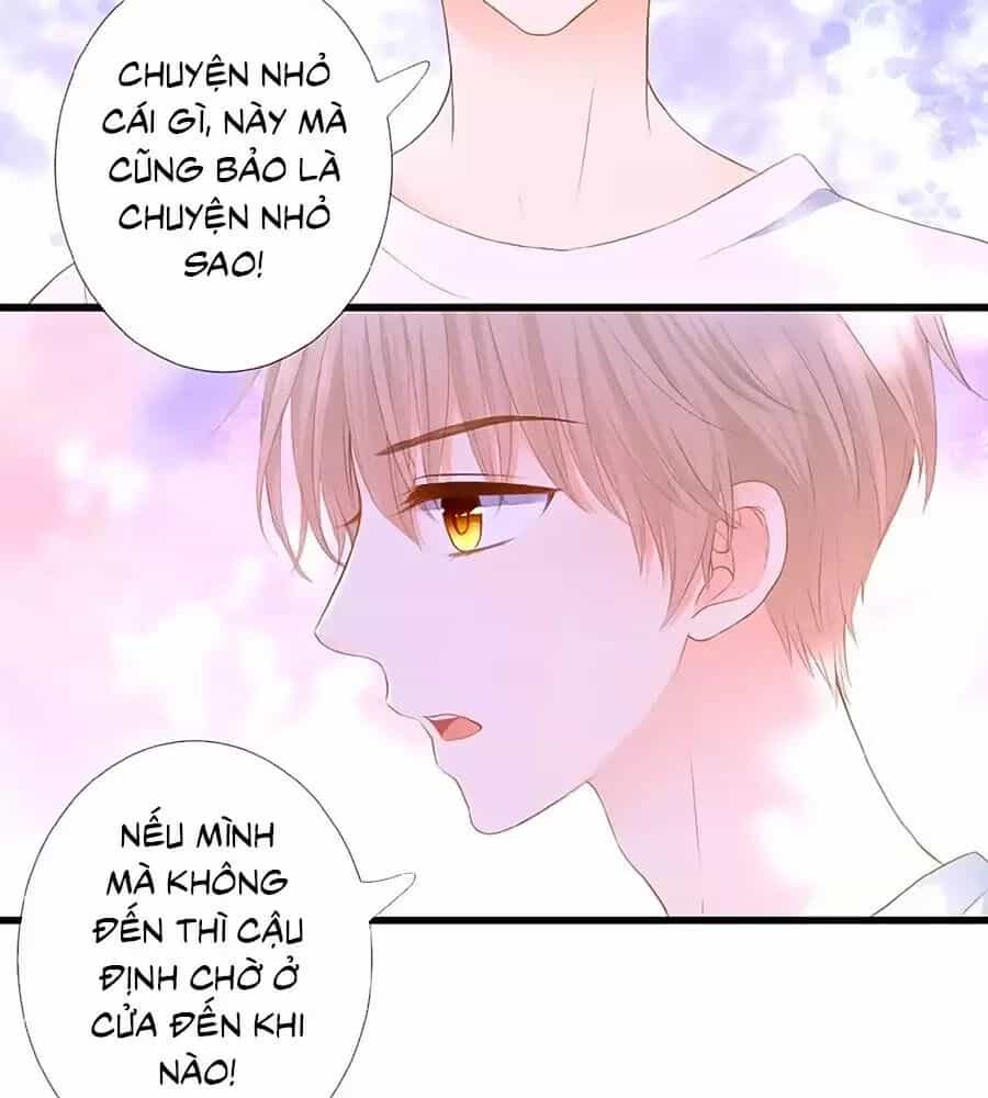 Hoa Chưa Nở Rộ - Chương 10 - ảnh 50