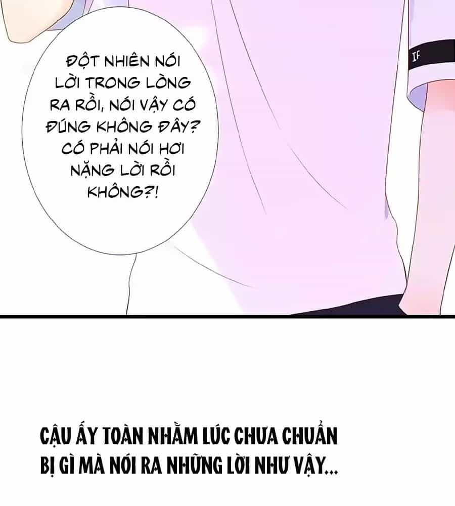 Hoa Chưa Nở Rộ - Chương 10 - ảnh 57