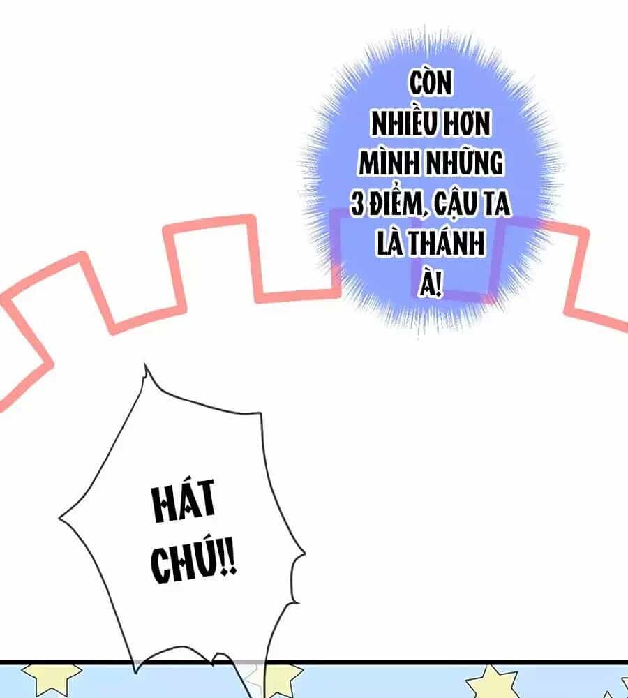 Hoa Chưa Nở Rộ - Chương 10 - ảnh 8