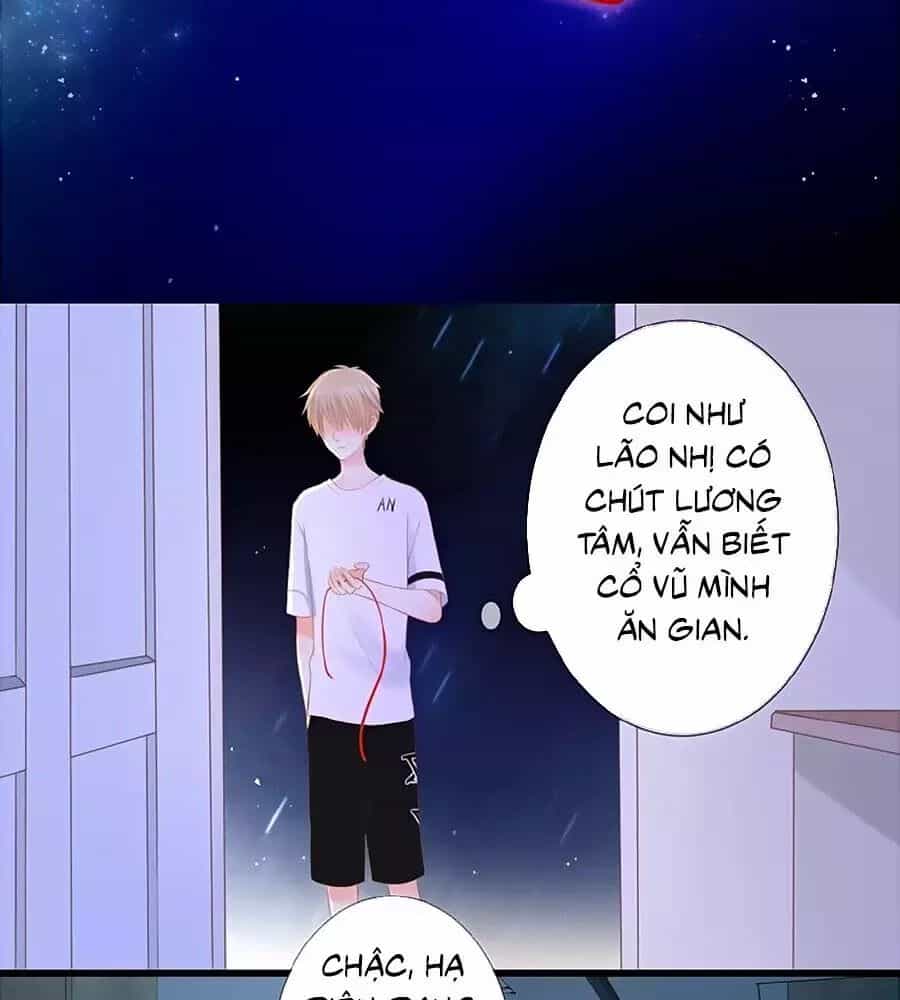Hoa Chưa Nở Rộ - Chương 12 - ảnh 14