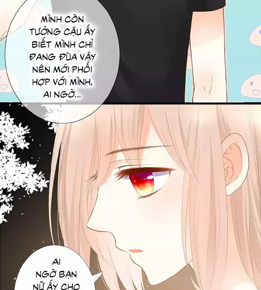 Hoa Chưa Nở Rộ - Chương 13 - ảnh 11