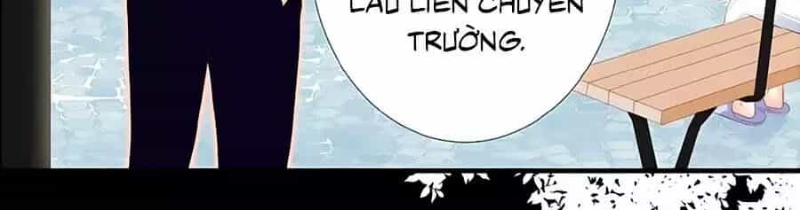 Hoa Chưa Nở Rộ - Chương 13 - ảnh 13