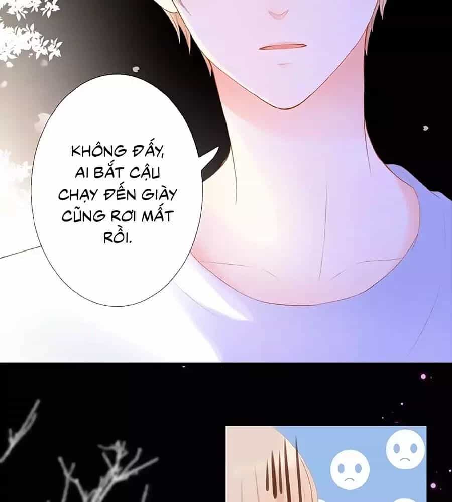 Hoa Chưa Nở Rộ - Chương 13 - ảnh 39