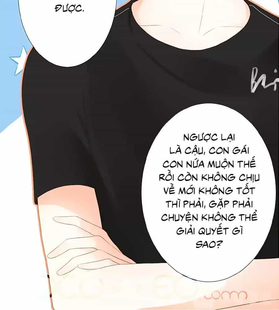 Hoa Chưa Nở Rộ - Chương 13 - ảnh 4