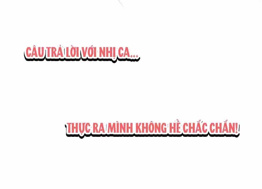 Hoa Chưa Nở Rộ - Chương 13 - ảnh 53