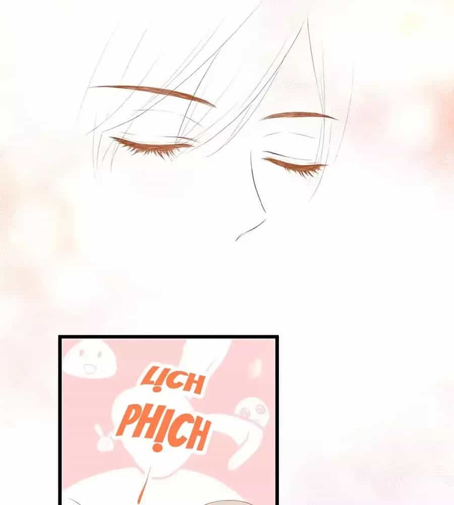 Hoa Chưa Nở Rộ - Chương 14 - ảnh 18