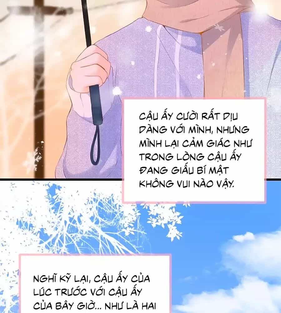 Hoa Chưa Nở Rộ - Chương 15 - ảnh 4