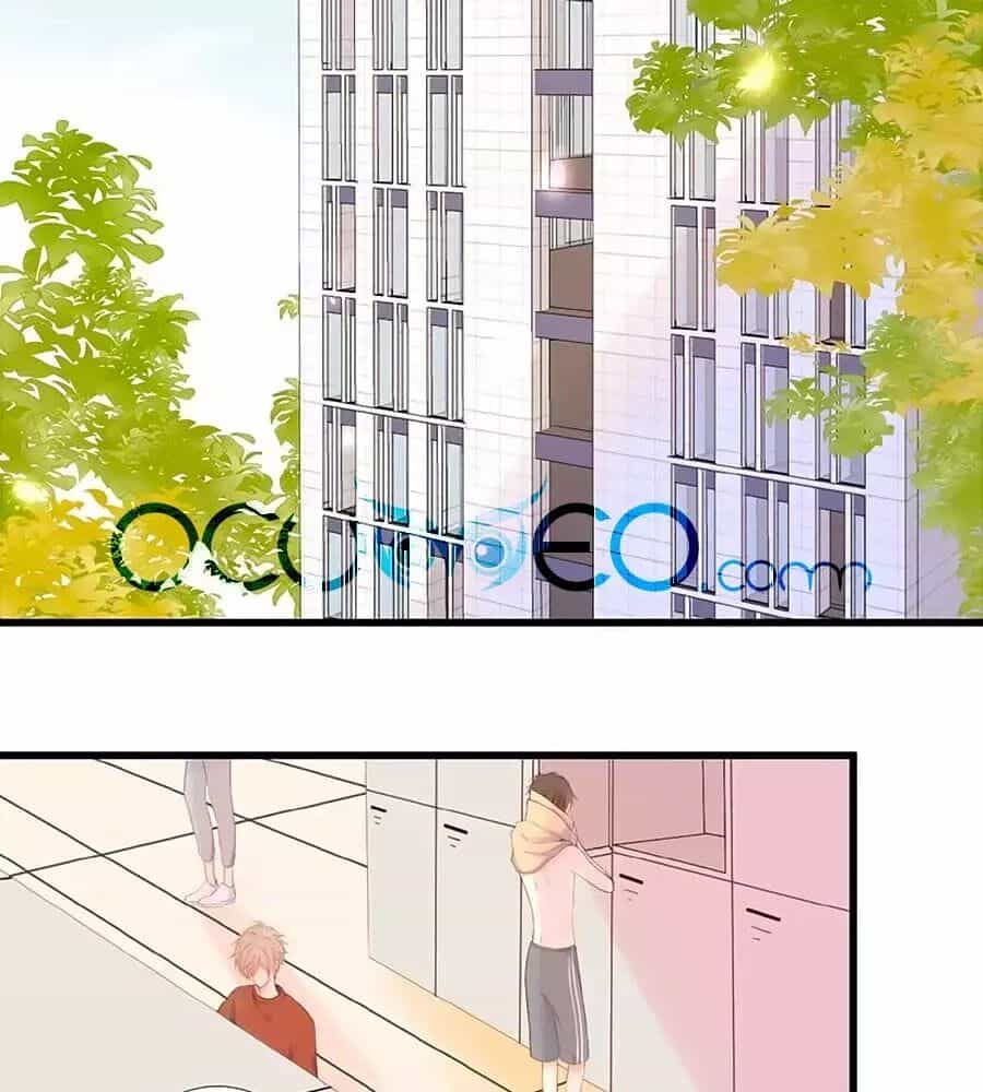 Hoa Chưa Nở Rộ - Chương 16 - ảnh 2