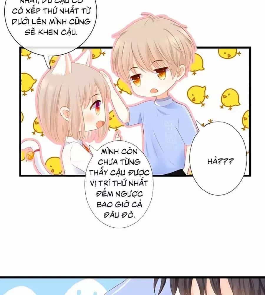 Hoa Chưa Nở Rộ - Chương 17 - ảnh 15