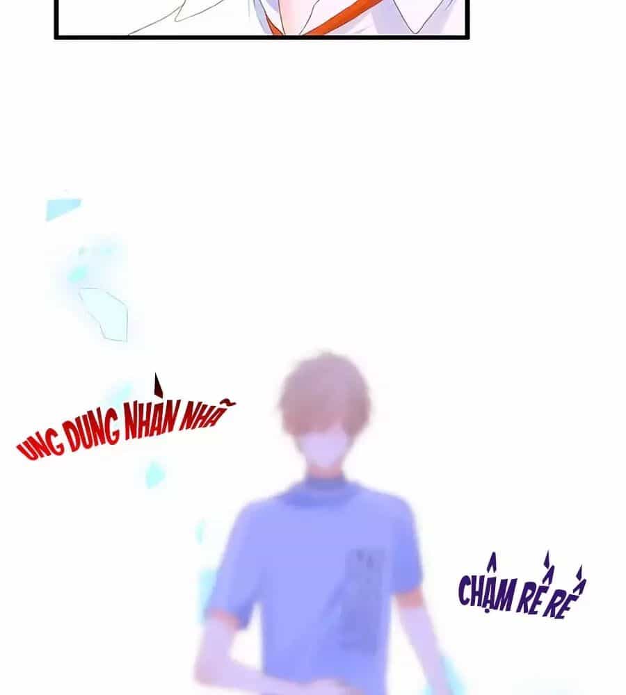 Hoa Chưa Nở Rộ - Chương 17 - ảnh 33