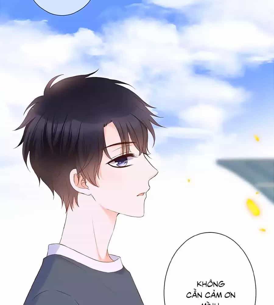 Hoa Chưa Nở Rộ - Chương 17 - ảnh 57
