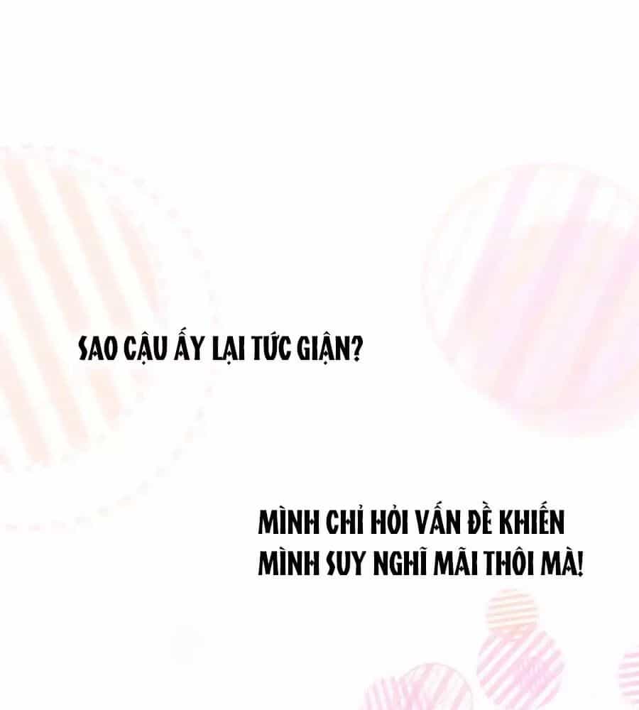Hoa Chưa Nở Rộ - Chương 18 - ảnh 49