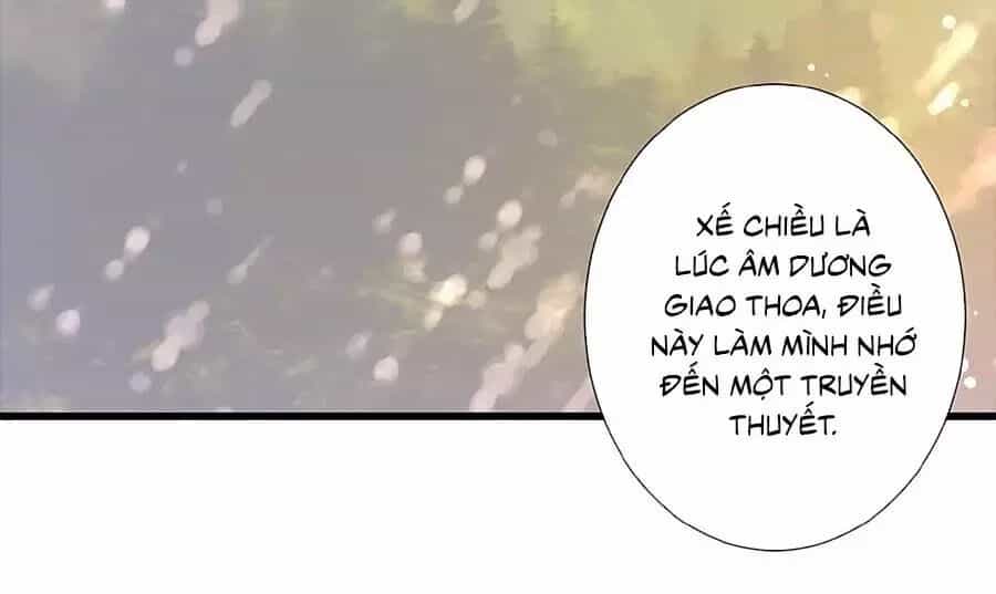 Hoa Chưa Nở Rộ - Chương 19 - ảnh 53