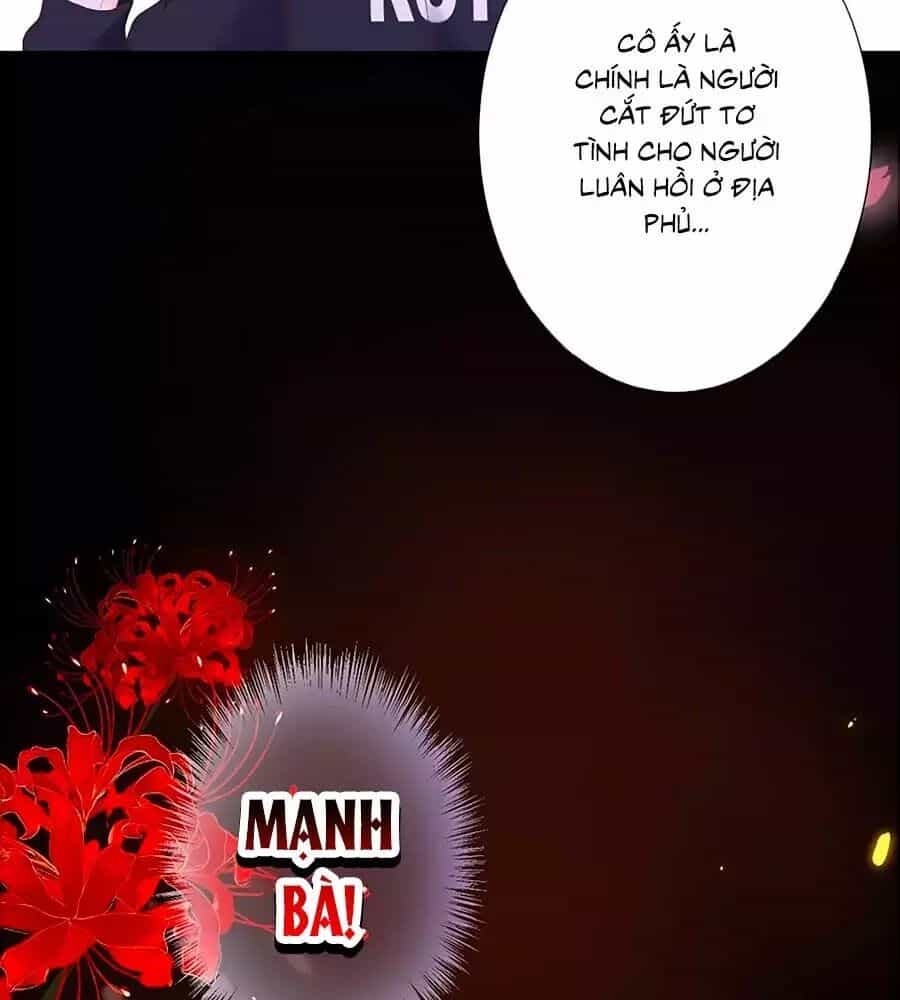 Hoa Chưa Nở Rộ - Chương 19 - ảnh 62