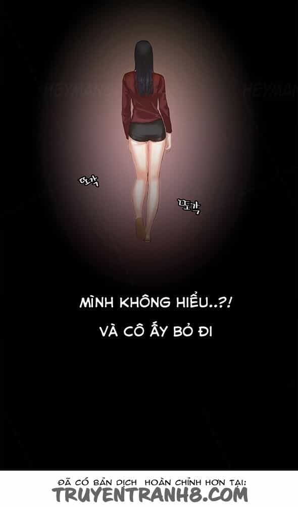 Hoa Chưa Nở Rộ - Chương 2 - ảnh 28