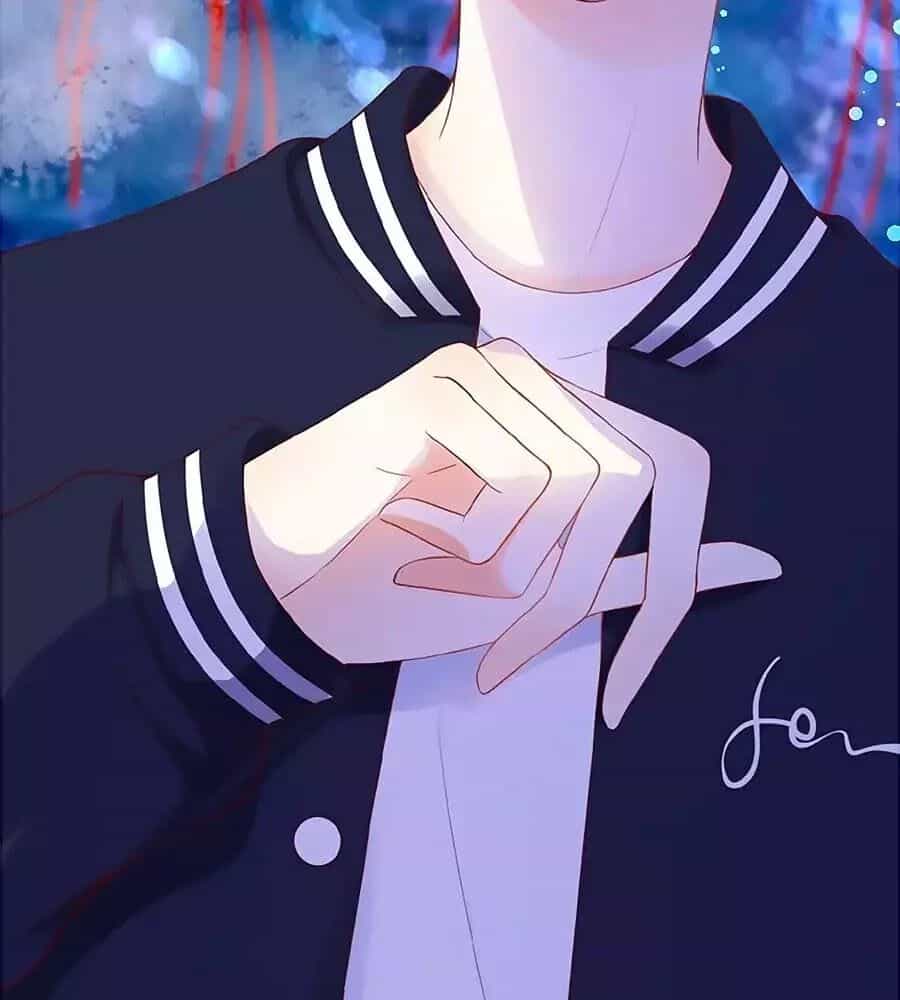 Hoa Chưa Nở Rộ - Chương 21 - ảnh 14
