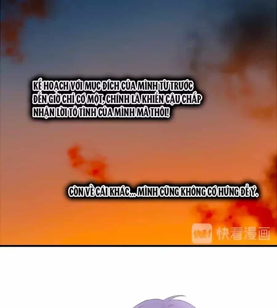 Hoa Chưa Nở Rộ - Chương 21 - ảnh 48