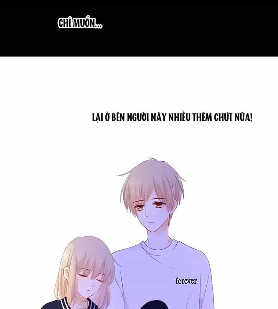 Hoa Chưa Nở Rộ - Chương 21 - ảnh 52