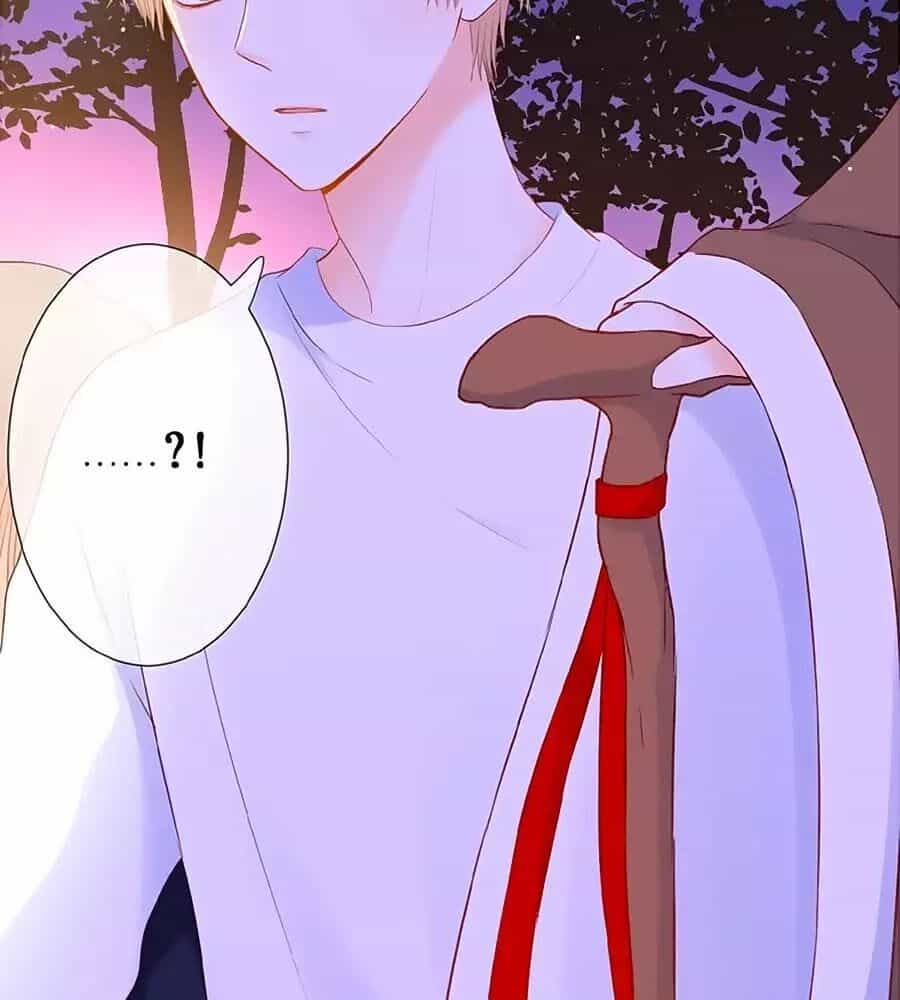 Hoa Chưa Nở Rộ - Chương 21 - ảnh 57