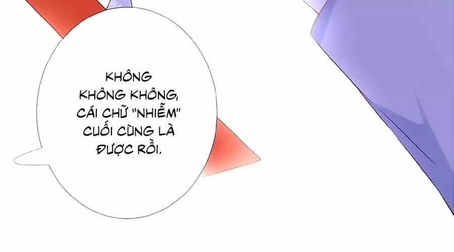 Hoa Chưa Nở Rộ - Chương 22 - ảnh 52