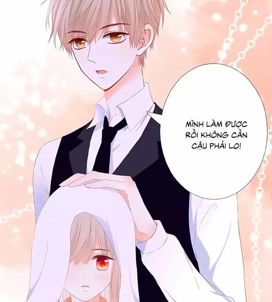 Hoa Chưa Nở Rộ - Chương 23 - ảnh 66