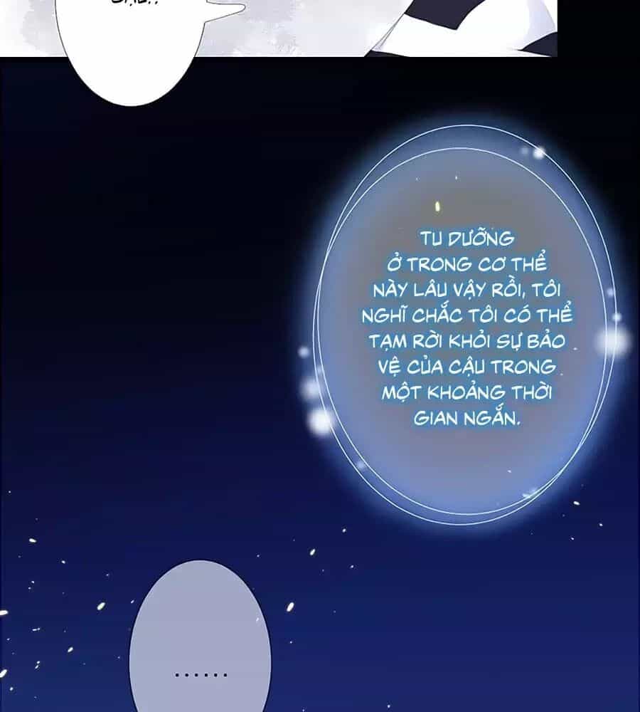 Hoa Chưa Nở Rộ - Chương 27 - ảnh 23