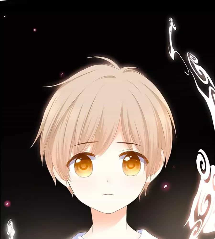 Hoa Chưa Nở Rộ - Chương 27 - ảnh 48