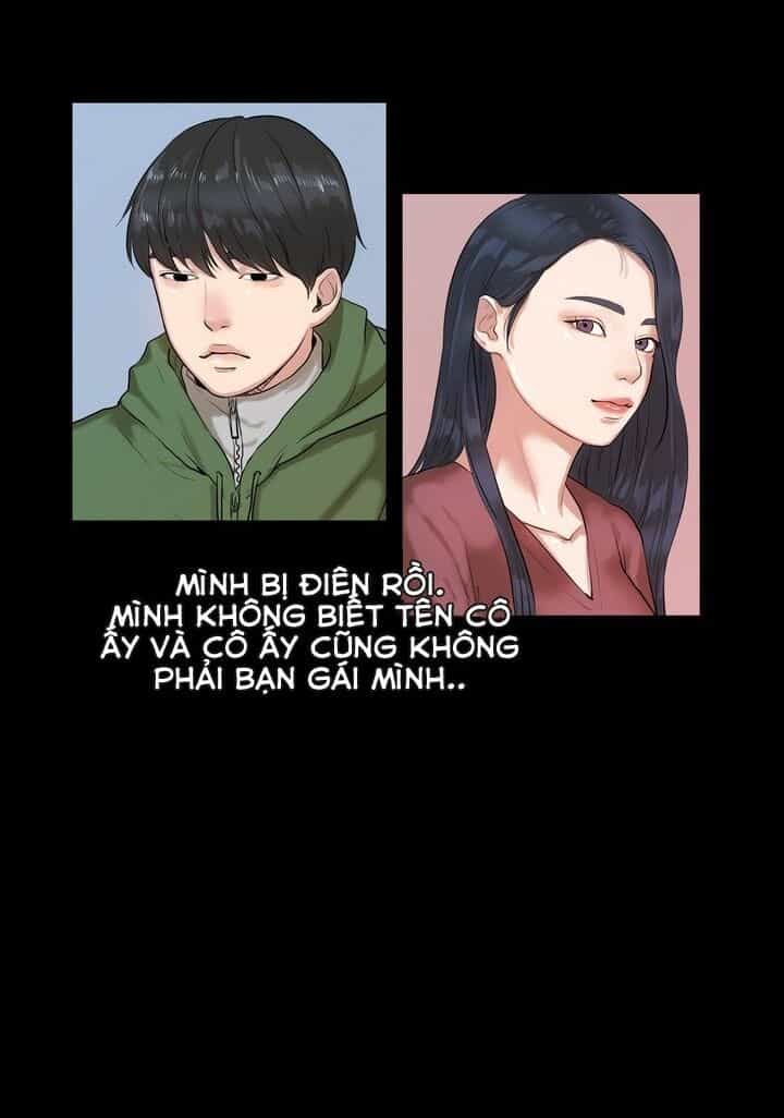 Hoa Chưa Nở Rộ - Chương 3 - ảnh 23