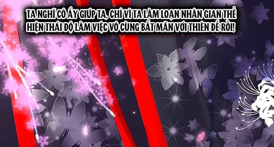 Hoa Chưa Nở Rộ - Chương 38 - ảnh 5