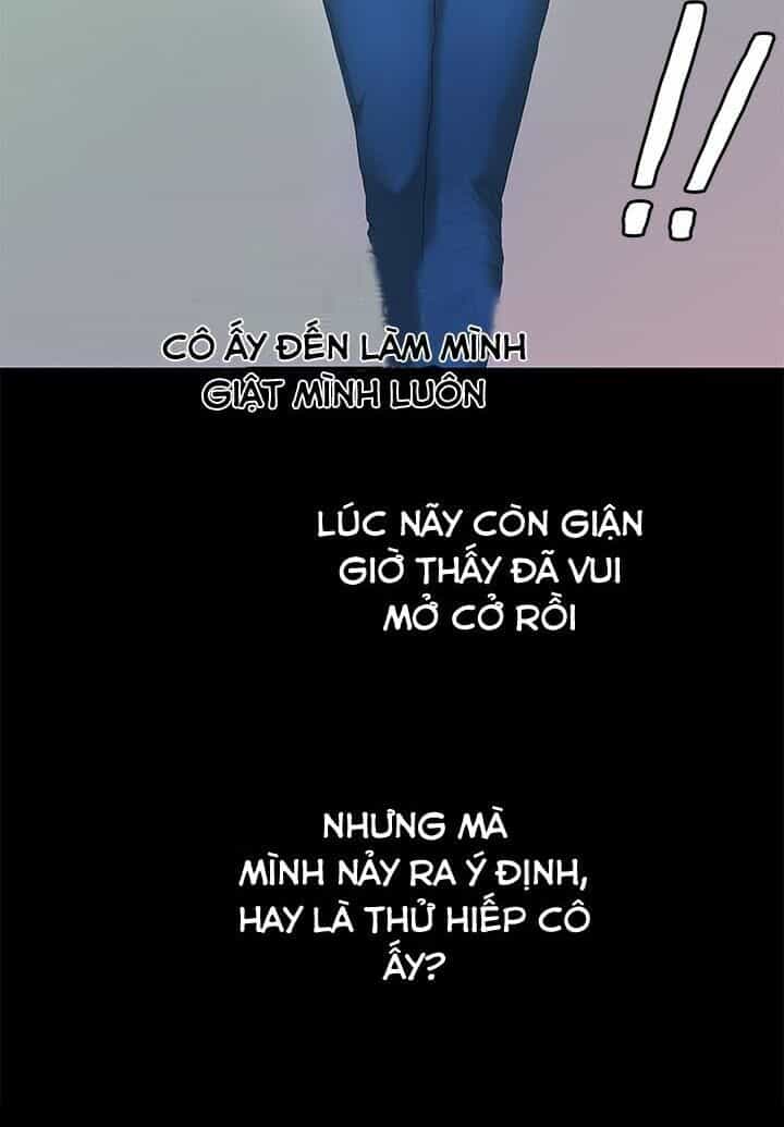 Hoa Chưa Nở Rộ - Chương 4 - ảnh 38