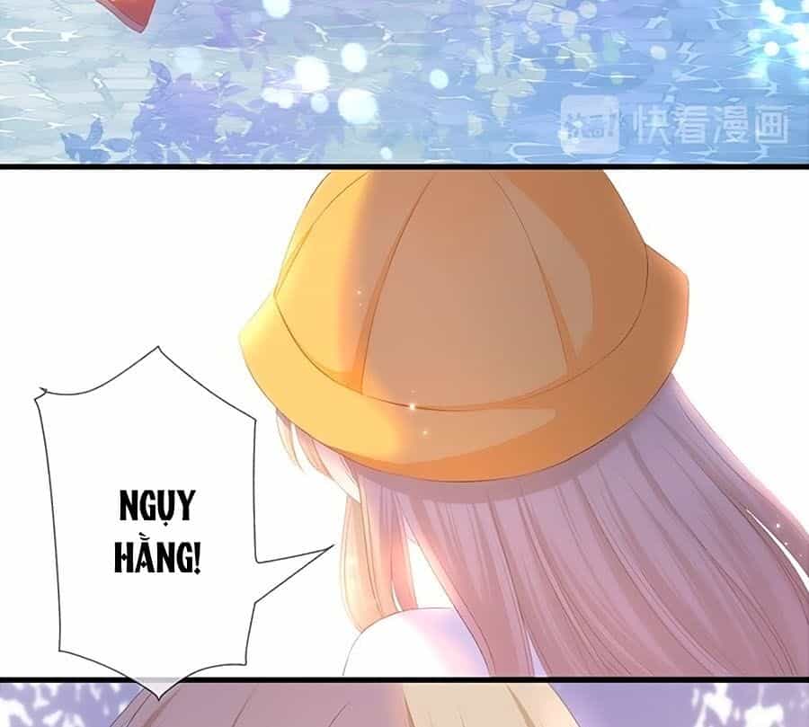 Hoa Chưa Nở Rộ - Chương 39.6 - ảnh 6