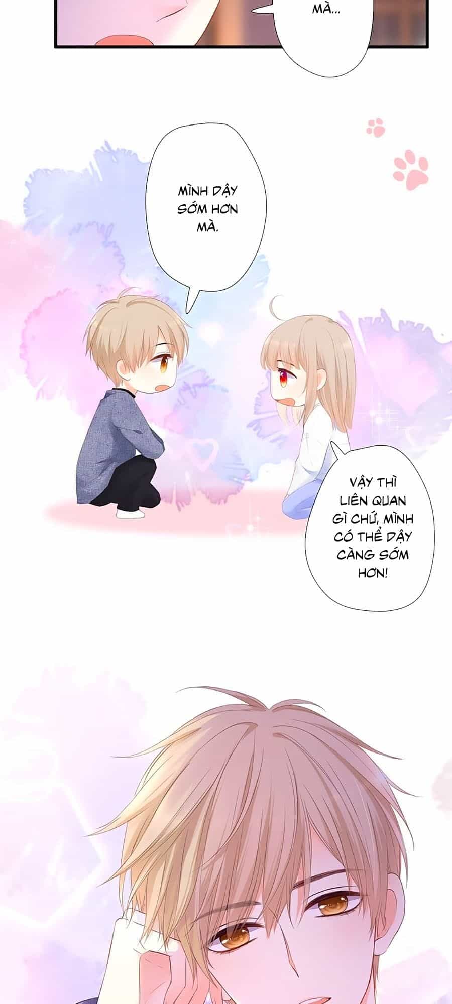 Hoa Chưa Nở Rộ - Chương 44 - ảnh 2
