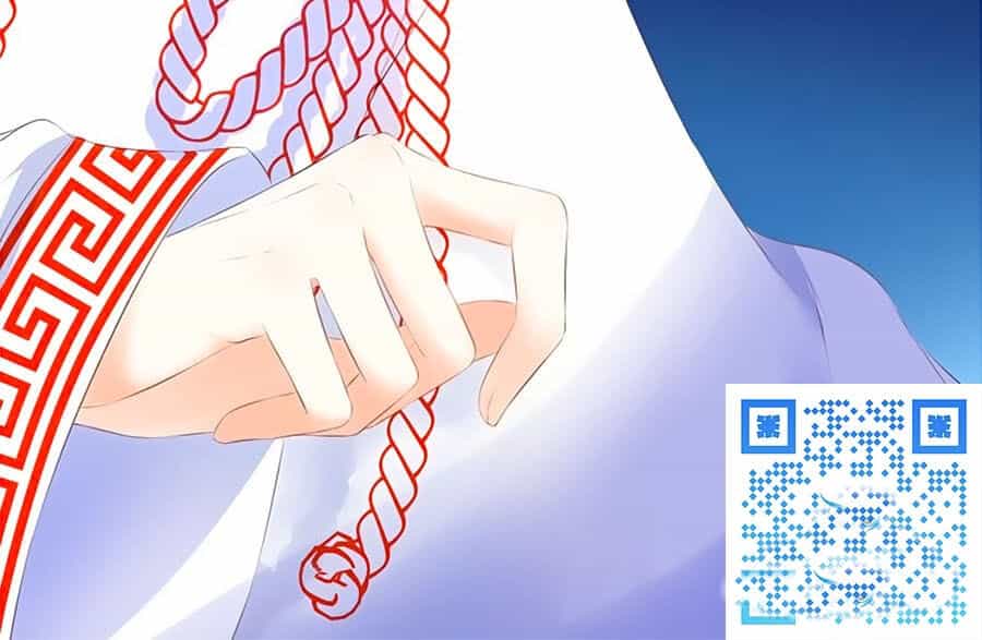 Hoa Chưa Nở Rộ - Chương 52 - ảnh 33